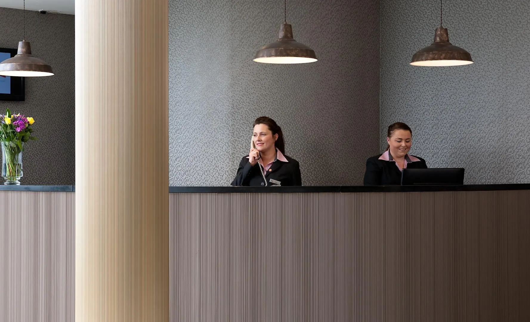 Hotel Jurys Inn Cork