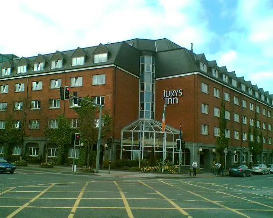 Leonardo Hotel Cork