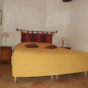https://domaine-saint-victor.fr-provencehotel.com
