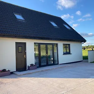 The Grasslands Home, Cork