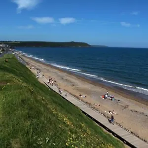 4 Bedroom By The Sea Cork