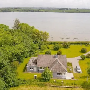 2 Bed Waterfront - Close To Courtmacsherry Cork