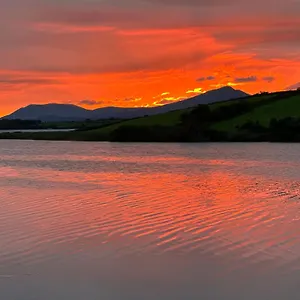 Lakeside Lookout Bantry Cork
