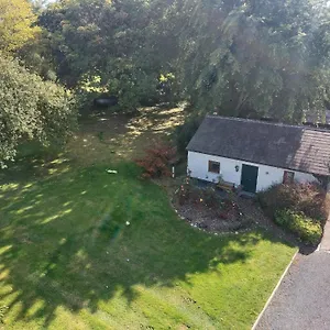 Cosy 2 Bed Next To Fota Wildlife Park Cork