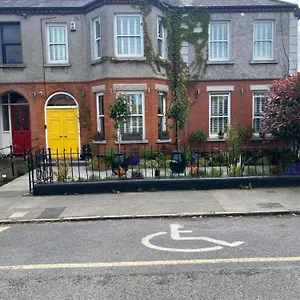 https://avoca-house-bb.dublin-hotelsweb.com