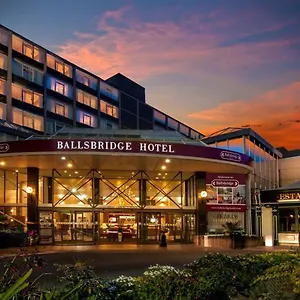 https://ballsbridge.dublin-hotelsweb.com