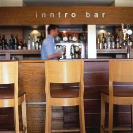 Leonardo Hotel Cork 4*,  Irland