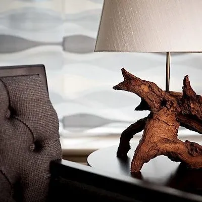 Leonardo Hotel Cork 4*,