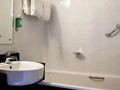 Leonardo Hotel Κορκ Ιρλανδία